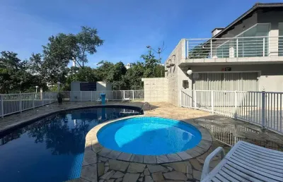 Apartamento à venda em jaraguá do sul com 2 quartos - vila baependi
