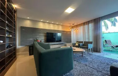 Apartamento à venda em jaraguá do sul com 3 quartos sendo 1 suíte – bairro amizade