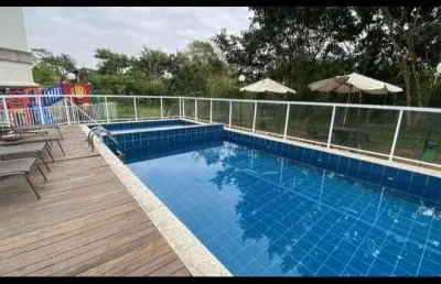 Apartamento à venda, 2 quartos, 1 vaga, jaraguá 99 - jaraguá do sul/sc