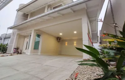 Casa para aluguel, 5 quartos, sendo 1 suíte, bairro jaraguá esquerdo, jaraguá do sul/ sc.