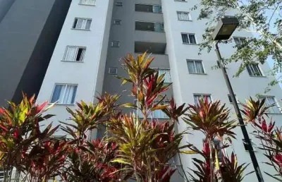 Apartamento à venda em jaraguá do sul com 2 dormitórios – bairro jaraguá 99