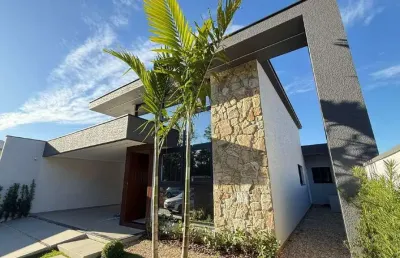 Casa à venda, 3 quartos, 3 suítes, 2 vagas, rau - jaraguá do sul/sc