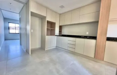 Geminado à venda, com 02 quartos, no bairro estrada nova, jaraguá do sul