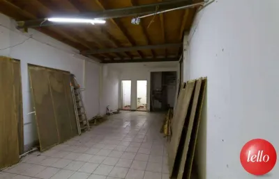 Ponto comercial para alugar na rua comendador abdo schahin, --, centro, são paulo, 36 m2 por r$ 7.097