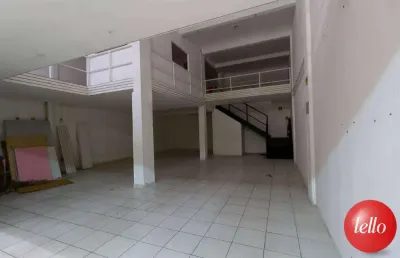Ponto comercial com 1 sala para alugar na rua comendador abdo schahin, --, centro, são paulo, 54 m2 por r$ 11.073