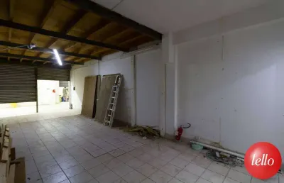 Sala comercial para alugar na rua comendador abdo schahin, --, centro, são paulo, 77 m2 por r$ 5.309