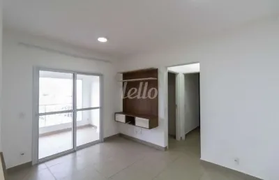 Apartamento com 2 quartos para alugar na rua joão soares, --, quarta parada, são paulo, 66 m2 por r$ 2.950
