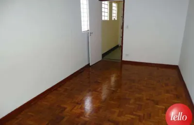 Apartamento com 2 quartos para alugar na rua cristianópolis, --, alto da mooca, são paulo, 68 m2 por r$ 2.400