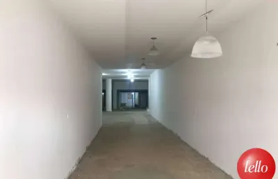 Ponto comercial para alugar na avenida cásper líbero, --, centro, são paulo, 245 m2 por r$ 11.000