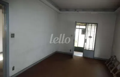Casa comercial com 6 salas para alugar na avenida dom pedro i, --, vila monumento, são paulo, 350 m2 por r$ 10.000