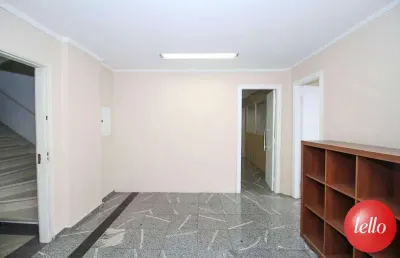 Sala comercial com 4 salas para alugar na praça doutor joão mendes, --, centro, são paulo, 100 m2 por r$ 3.000