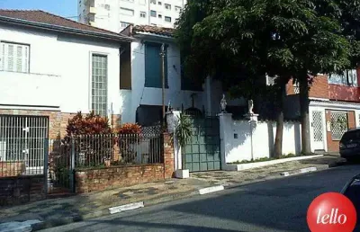 Casa comercial com 5 salas para alugar na rua rubi, --, aclimação, são paulo, 1000 m2 por r$ 35.000