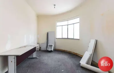 Sala comercial com 1 sala para alugar na avenida ipiranga, --, república, são paulo, 31 m2 por r$ 1.200