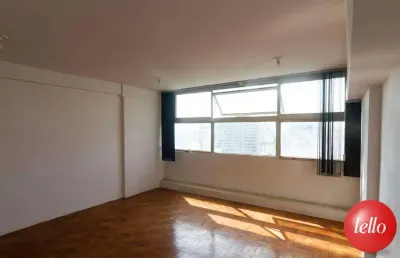 Sala comercial com 2 salas para alugar na praça pedro lessa, --, centro, são paulo, 37 m2 por r$ 1.100
