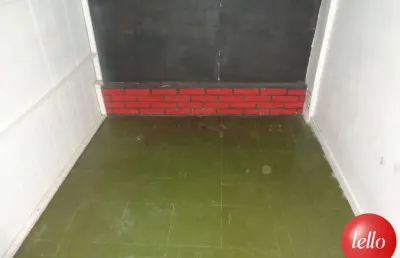 Ponto comercial com 2 salas para alugar na avenida são joão, --, centro, são paulo, 24 m2 por r$ 5.500