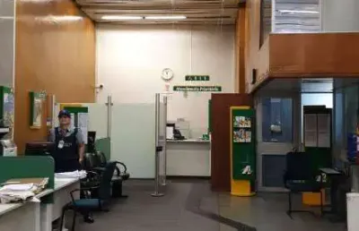 Prédio com 1 sala para alugar na rua álvares penteado, --, centro, são paulo, 1298 m2 por r$ 35.000