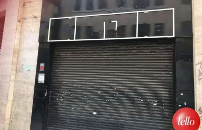 Prédio para alugar na rua da quitanda, --, centro, são paulo, 700 m2 por r$ 20.000