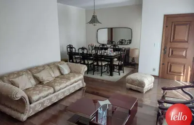Casa com 2 quartos para alugar na rua coronel joviniano brandão, --, vila prudente, são paulo, 310 m2 por r$ 11.000