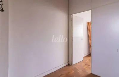 Sala comercial com 2 salas para alugar na avenida ipiranga, --, república, são paulo, 30 m2 por r$ 2.000