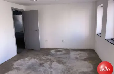 Sala comercial com 4 salas para alugar na avenida brigadeiro luís antônio, --, jardim paulista, são paulo, 216 m2 por r$ 7.800