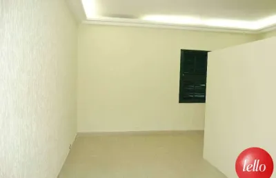 Sala comercial com 1 sala para alugar na rua emboaçava, --, parque da mooca, são paulo, 30 m2 por r$ 2.000