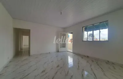 Apartamento com 2 quartos para alugar na rua irmã carolina, --, belenzinho, são paulo, 60 m2 por r$ 2.600