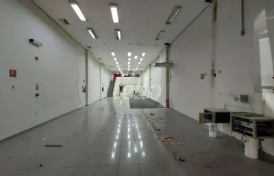 Ponto comercial com 4 salas para alugar na rua juventus, --, parque da mooca, são paulo, 570 m2 por r$ 34.000