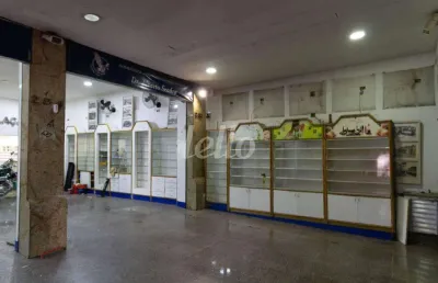 Ponto comercial com 11 salas para alugar na praça da sé, --, sé, são paulo, 400 m2 por r$ 30.000