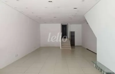 Ponto comercial com 1 sala para alugar na avenida brigadeiro luís antônio, --, bela vista, são paulo, 128 m2 por r$ 25.000