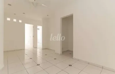 Sala comercial com 3 salas para alugar na avenida paulista, --, bela vista, são paulo, 45 m2 por r$ 3.000