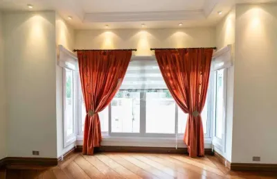 Casa comercial com 3 salas para alugar na rua baceúnas, --, vila prudente, são paulo, 500 m2 por r$ 11.000