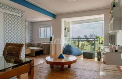 Apartamento com 1 quarto para alugar na rua caio prado, --, consolação, são paulo, 68 m2 por r$ 7.500