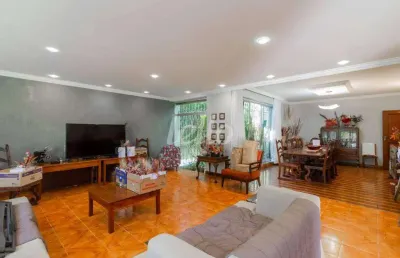 Casa comercial com 2 salas para alugar na rua paula ney, --, vila mariana, são paulo, 350 m2 por r$ 10.000