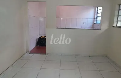 Casa com 2 quartos para alugar na avenida alcântara machado, --, brás, são paulo, 60 m2 por r$ 2.500