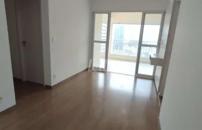 Apartamento com 2 quartos para alugar na rua ettore ximenes, --, vila prudente, são paulo, 58 m2 por r$ 3.900
