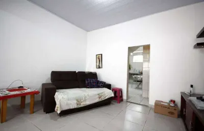 Casa com 1 quarto para alugar na avenida teresa cristina, --, vila monumento, são paulo, 140 m2 por r$ 2.000