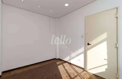 Sala comercial para alugar na lg. sete de setembro, --, centro, são paulo, 10 m2 por r$ 1.200