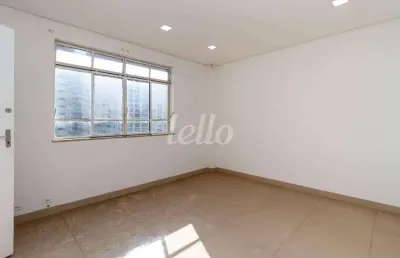 Sala comercial para alugar na lg. sete de setembro, --, centro, são paulo, 15 m2 por r$ 1.200