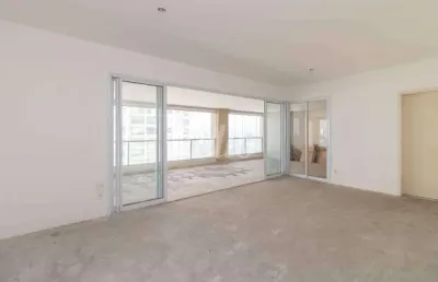 Apartamento com 4 quartos para alugar na rua celso de azevedo marques, --, parque da mooca, são paulo, 183 m2 por r$ 12.000