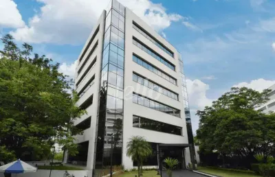 Prédio para alugar na rua engenheiro francisco pita brito, --, santo amaro, são paulo, 9852 m2 por r$ 300.000