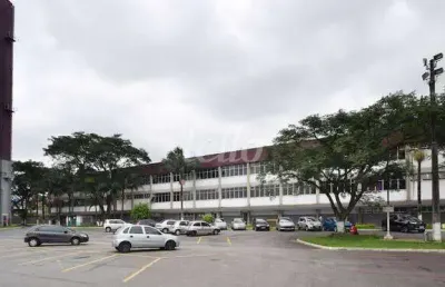 Prédio para alugar na avenida fagundes de oliveira, --, vila são josé, diadema, 3592 m2 por r$ 332.000