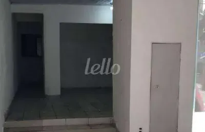 Ponto comercial para alugar na avenida lins de vasconcelos, --, cambuci, são paulo, 104 m2 por r$ 5.000