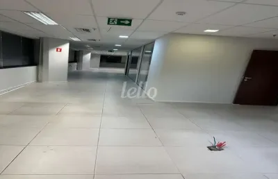 Sala comercial para alugar na avenida paulista, --, bela vista, são paulo, 404 m2 por r$ 25.000