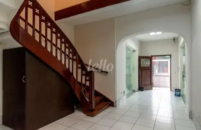 Casa comercial com 1 sala para alugar na rua condessa de são joaquim, --, bela vista, são paulo, 479 m2 por r$ 30.000