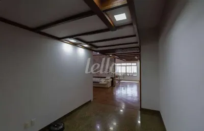 Apartamento com 3 quartos para alugar na rua cincinato braga, --, bela vista, são paulo, 292 m2 por r$ 14.500