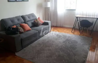 Apartamento com 2 quartos para alugar na rua treze de maio, --, bela vista, são paulo, 160 m2 por r$ 5.000