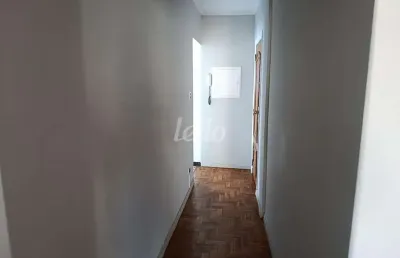 Apartamento com 2 quartos para alugar na rua guaimbé, --, mooca, são paulo, 92 m2 por r$ 2.700