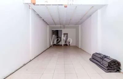 Ponto comercial para alugar na rua comendador abdo schahin, --, centro, são paulo, 41 m2 por r$ 13.334