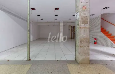 Ponto comercial para alugar na rua comendador abdo schahin, --, centro, são paulo, 41 m2 por r$ 13.334