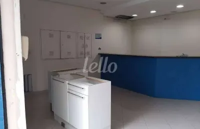 Ponto comercial com 8 salas para alugar na avenida brigadeiro luís antônio, --, bela vista, são paulo, 288 m2 por r$ 9.000